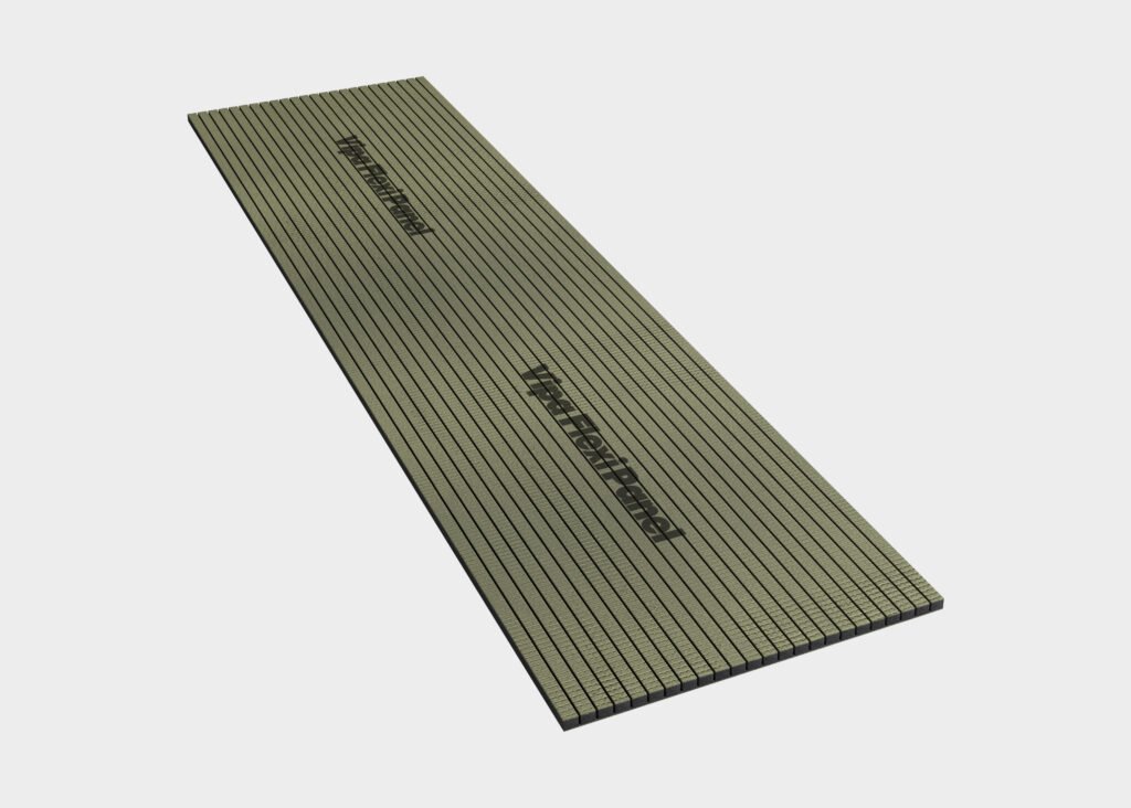 Flexi Panels