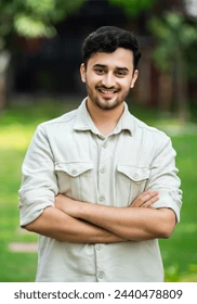Sandeep Agarwal