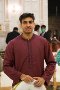 Amit Verma
